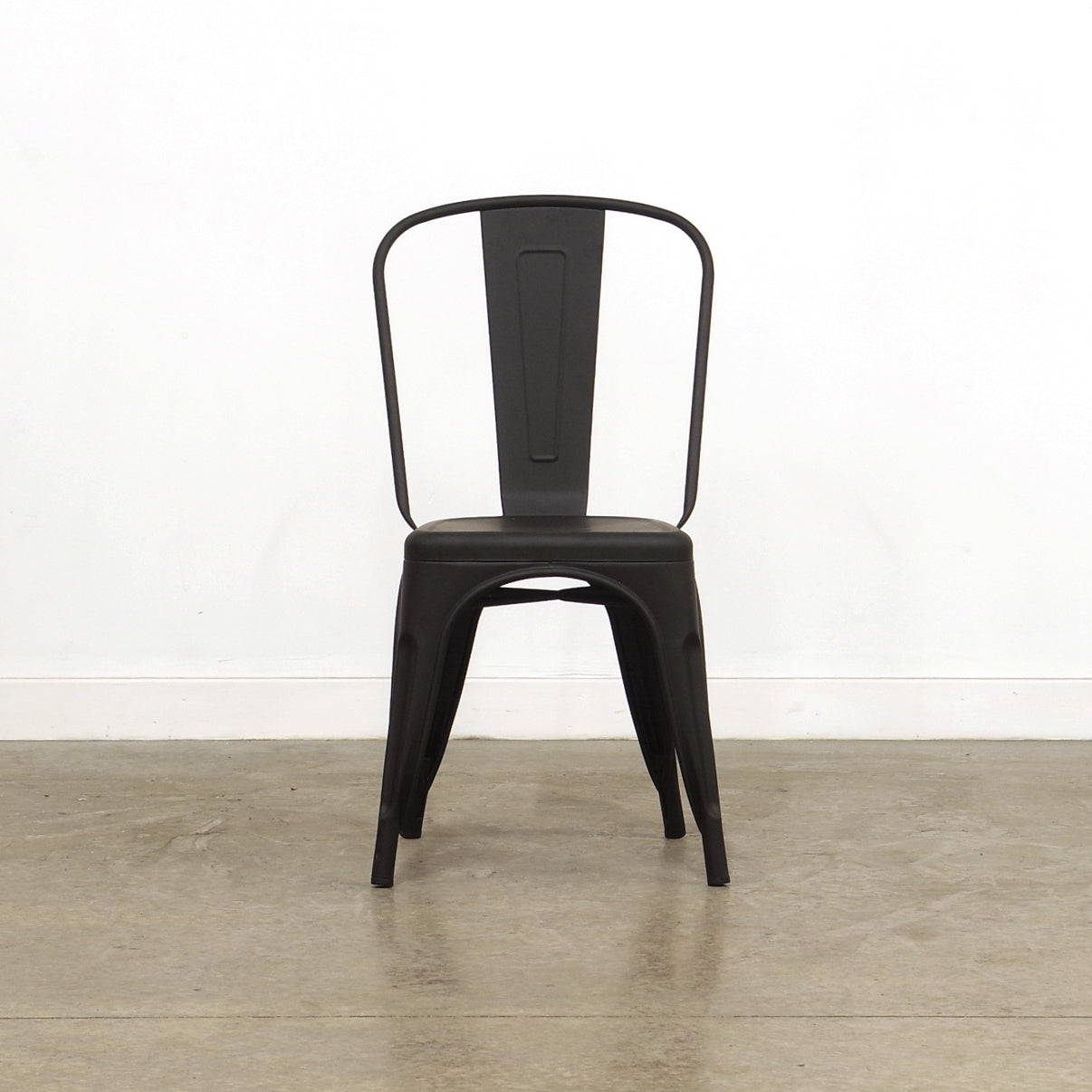 Jackton Chair